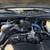 2003 Chevrolet 2500 HD 6.6L Diesel  16 thumbnail