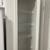 West Side One bedroom top floor 13 thumbnail