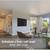 Your next chapter starts now: Perfect 1 BR, 1 BA spaces. 2 thumbnail