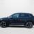 2022 Audi SQ5 AWD All Wheel Drive Premium Plus SUV 9 thumbnail