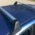 cargo roof rack 4 thumbnail