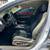 2022 Honda Accord Sedan Sport SE ~ 1 CA Owner ~ Sonic Gray ~ We Financ 15 thumbnail