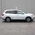 2019 Nissan Pathfinder S Sport Utility 4D 5 thumbnail