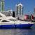 Boat rentals or charters, We will help 7 thumbnail