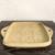 Vintage Shortbread Mold/Pan By Hill Design Inc., 1988 2 thumbnail