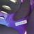 RIP-IT Vision Pro Helmet 3 thumbnail