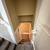 Single family home 14 thumbnail