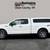 2017 Ford F-150 XLT 4X4 SuperCab V6 Super Well Kept Trade In Tow Pkg!! 3 thumbnail