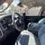 2016 Ram 1500 Quad Cab 8 thumbnail