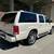 2003 CADILLAC ESCALADE ESV 2 thumbnail