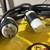 Champion 7000 Watt Gas Generator And Cable 4 thumbnail