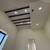 Williamsburg 3BR/2BA Loft | Soaring Beamed Ceilings + Exposed Brick 5 thumbnail