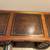 Executive Desk for Sale 7 thumbnail