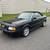 1998 Audi Caborlet V6 Convertible 1 thumbnail