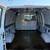 2009 Ford E-Series E 150 3dr Cargo Van 8 thumbnail