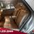 2011 MERCEDES ML350 4MATIC** AWD**MOONROOF**VERY CLEAN. 13 thumbnail