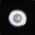 RCM-2013 $5.00 Fine Silver Coin 5 thumbnail