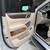 2015 GMC Yukon Denali 5 thumbnail
