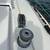Sabre 28-2 Sailboat in Newport - Upgraded & Ready to Sail 4 thumbnail
