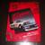 1988 CHEVY DEALER ALBUM - MINT 1 thumbnail