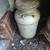 Antique Metal Dairy Milk Can w/ lid and handles 1 thumbnail