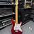 Edwards by ESP Snapper SN-145FR 2 thumbnail