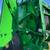 DEERE 450M BALER 10 thumbnail