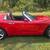 2007 Saturn Sky 2 thumbnail