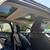 2013 Ford Edge Limited AWD -  One Owner with 87k miles 24 thumbnail