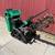 TORO TRX-16 WALK BEHIND TRENCHER 1 thumbnail