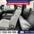 2015 Ford Super Duty F250 F 250 F-250 SRW Super Duty F 250 SRW Super D 18 thumbnail