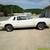 1979 Chrysler 300 8 thumbnail