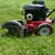 Troy Bilt edger 8 thumbnail