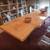 Huge LIve Edge Slab COllection-- many species many sizes 2 thumbnail