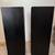Klipsch Reference R-800F Floor-standing speaker 3 thumbnail