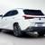 2022 Lexus UX  200 F SPORT SUV 7 thumbnail