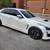 2016 Cadillac CTS V 36K Miles 6 thumbnail