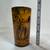 Vintage Ridgways "Coaching Days" Ceramic Glass 4 thumbnail