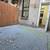 NOLITA GEM, WASHER DRYER IN THE APARTMENT 2 thumbnail