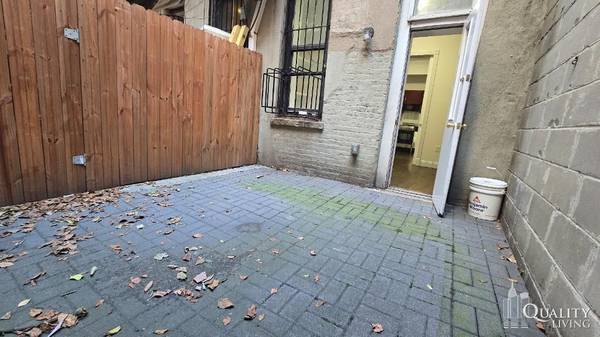 $4250.00 / 1br - NOLITA GEM, WASHER DRYER IN THE APARTMENT (East Village)63827204582275121