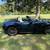2021Maxda Miata MX-5 16 thumbnail