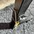 ALLEN Sports Hitch Mounted 4 Bike Rack 11 thumbnail