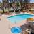 Breathtaking Mountain Views! Spacious 2 BR Await in NE Tucson 6 thumbnail