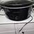 Crock Pot 1 thumbnail