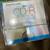 Free CD ROM blank discs from the early 2000s: Still work! 6 thumbnail