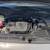 2023 Hyundai Santa Fe  SEL SUV 21 thumbnail