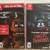 Nintendo Switch:Five Nights at Freddy’s Core Collection-Help Wanted 1 thumbnail