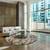 LUMINA | XL 2BR/2BA With Bay Bridge Views Available NOW 14 thumbnail