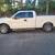 EXCEPTIONALLY WELL MAINTAINED PICKUP 3 thumbnail