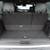 Ford Expedition Limited 15 thumbnail